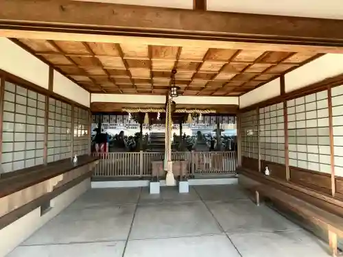 高野口八幡神社の{uncategorized: "未分類", other: "その他", undefined: "問題あり", building: "その他建物", grave: "お墓", sacred_gate: "鳥居", guardian: "狛犬", statue: "像", buddha: "仏像", history: "歴史", nature: "自然", garden: "庭園", animal: "動物", pagoda: "塔", temizu: "手水舎", mountain_gate: "山門・神門", sanctuary: "本殿・本堂", subordinate: "末社・摂社", art: "芸術", scenery: "景色", jizo: "地蔵", ema: "絵馬", goshuin: "御朱印", omikuji: "おみくじ", items: "授与品その他", amulet: "お守り", goshuincho: "御朱印帳", eats: "食事", festival: "お祭り", votive_dance: "神楽", shichigosan: "七五三参", wedding: "結婚式", experience: "体験その他", initially: "初詣", around: "周辺", anti_infection: "感染症対策"}