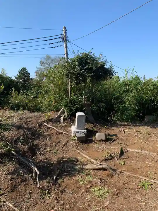 弁財天(千葉県)