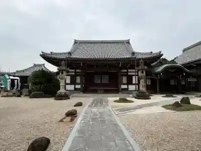地蔵寺(愛知県)