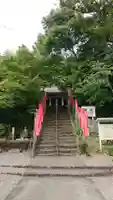 清水寺の本殿・本堂