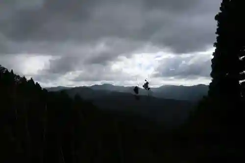 光明寺(京都府)