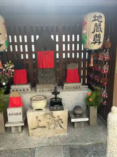 全興寺(大阪府)