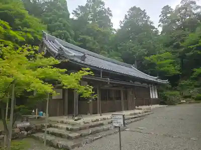 観林坊(滋賀県)