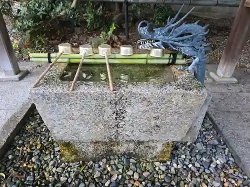 梅宮大社(京都府)