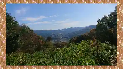 宝登山神社(埼玉県)
