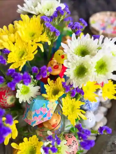 伊達神社(北海道)