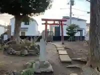 正泉寺(千葉県)