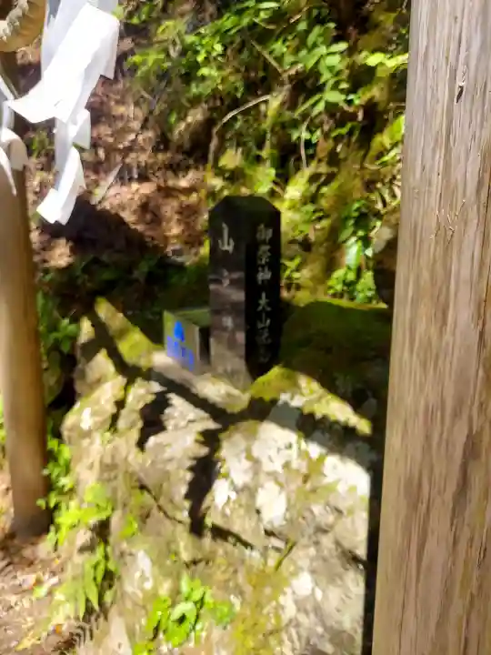 玉置神社の{uncategorized: "未分類", other: "その他", undefined: "問題あり", building: "その他建物", grave: "お墓", sacred_gate: "鳥居", guardian: "狛犬", statue: "像", buddha: "仏像", history: "歴史", nature: "自然", garden: "庭園", animal: "動物", pagoda: "塔", temizu: "手水舎", mountain_gate: "山門・神門", sanctuary: "本殿・本堂", subordinate: "末社・摂社", art: "芸術", scenery: "景色", jizo: "地蔵", ema: "絵馬", goshuin: "御朱印", omikuji: "おみくじ", items: "授与品その他", amulet: "お守り", goshuincho: "御朱印帳", eats: "食事", festival: "お祭り", votive_dance: "神楽", shichigosan: "七五三参", wedding: "結婚式", experience: "体験その他", initially: "初詣", around: "周辺", anti_infection: "感染症対策"}