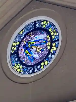 飛行神社の芸術