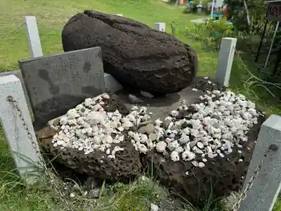 洲崎神社(千葉県)