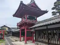 瑞応寺(岐阜県)