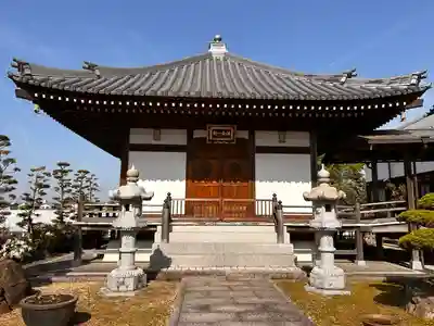 観音寺(香川県)