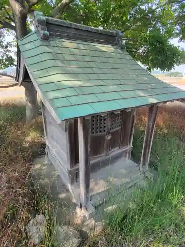 崇聖寺(栃木県)