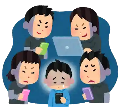 日蓮宗 総本山 塔頭 定林坊(じょうりんぼう)(山梨県)