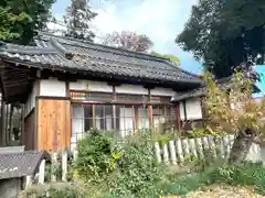 天稚彦神社(滋賀県)