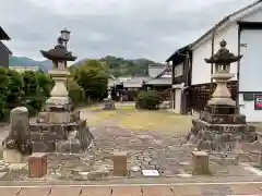 宝勝院(岐阜県)