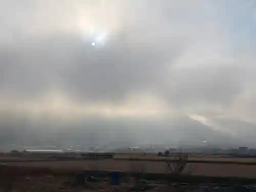 晴明寺(京都府)