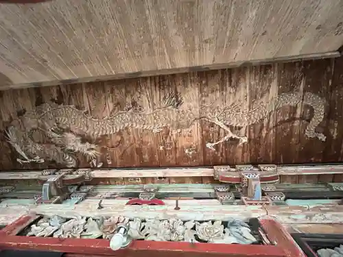 文殊堂の{uncategorized: "未分類", other: "その他", undefined: "問題あり", building: "その他建物", grave: "お墓", sacred_gate: "鳥居", guardian: "狛犬", statue: "像", buddha: "仏像", history: "歴史", nature: "自然", garden: "庭園", animal: "動物", pagoda: "塔", temizu: "手水舎", mountain_gate: "山門・神門", sanctuary: "本殿・本堂", subordinate: "末社・摂社", art: "芸術", scenery: "景色", jizo: "地蔵", ema: "絵馬", goshuin: "御朱印", omikuji: "おみくじ", items: "授与品その他", amulet: "お守り", goshuincho: "御朱印帳", eats: "食事", festival: "お祭り", votive_dance: "神楽", shichigosan: "七五三参", wedding: "結婚式", experience: "体験その他", initially: "初詣", around: "周辺", anti_infection: "感染症対策"}