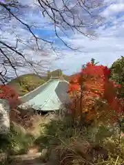 施福寺(大阪府)