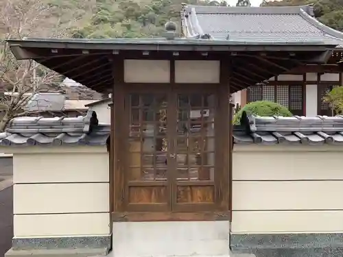 超勝寺(山口県)