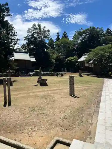妙宣寺(新潟県)