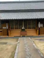 龍雲寺(大阪府)