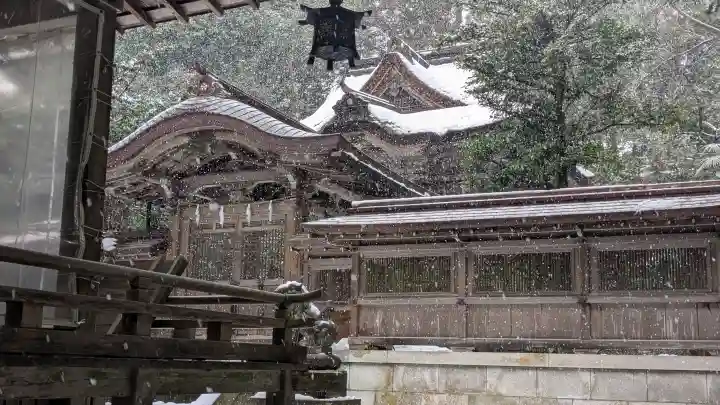岡高神社の{uncategorized: "未分類", other: "その他", undefined: "問題あり", building: "その他建物", grave: "お墓", sacred_gate: "鳥居", guardian: "狛犬", statue: "像", buddha: "仏像", history: "歴史", nature: "自然", garden: "庭園", animal: "動物", pagoda: "塔", temizu: "手水舎", mountain_gate: "山門・神門", sanctuary: "本殿・本堂", subordinate: "末社・摂社", art: "芸術", scenery: "景色", jizo: "地蔵", ema: "絵馬", goshuin: "御朱印", omikuji: "おみくじ", items: "授与品その他", amulet: "お守り", goshuincho: "御朱印帳", eats: "食事", festival: "お祭り", votive_dance: "神楽", shichigosan: "七五三参", wedding: "結婚式", experience: "体験その他", initially: "初詣", around: "周辺", anti_infection: "感染症対策"}