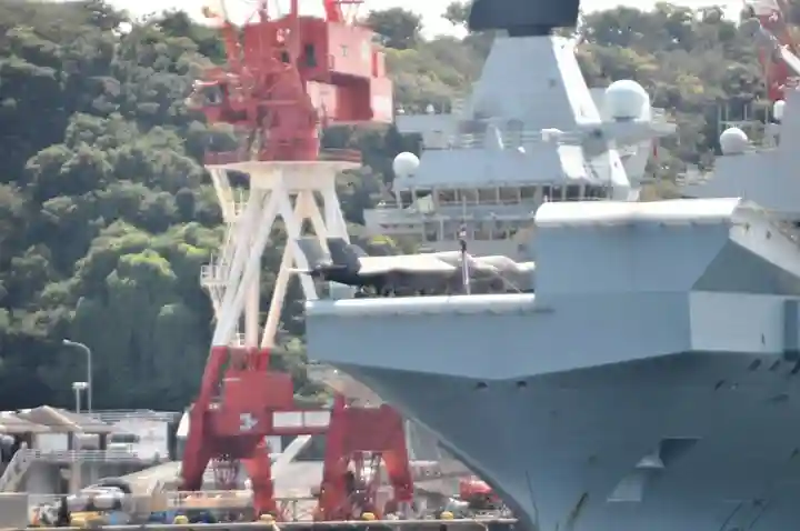上行寺(神奈川県)