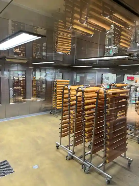 日牟禮八幡宮(滋賀県)