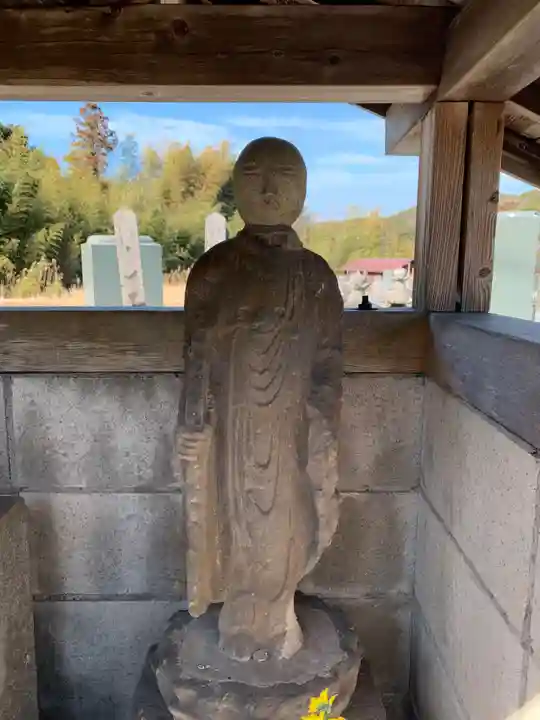 中堰下御堂(千葉県)