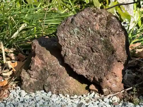 西円寺の{uncategorized: "未分類", other: "その他", undefined: "問題あり", building: "その他建物", grave: "お墓", sacred_gate: "鳥居", guardian: "狛犬", statue: "像", buddha: "仏像", history: "歴史", nature: "自然", garden: "庭園", animal: "動物", pagoda: "塔", temizu: "手水舎", mountain_gate: "山門・神門", sanctuary: "本殿・本堂", subordinate: "末社・摂社", art: "芸術", scenery: "景色", jizo: "地蔵", ema: "絵馬", goshuin: "御朱印", omikuji: "おみくじ", items: "授与品その他", amulet: "お守り", goshuincho: "御朱印帳", eats: "食事", festival: "お祭り", votive_dance: "神楽", shichigosan: "七五三参", wedding: "結婚式", experience: "体験その他", initially: "初詣", around: "周辺", anti_infection: "感染症対策"}