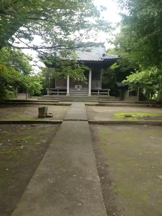 天満宮(神奈川県)