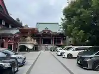 東光寺(埼玉県)