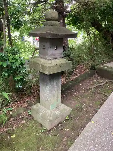 建長寺(神奈川県)