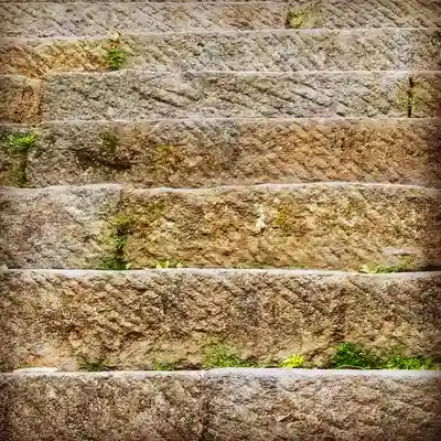 愛宕神社のその他建物