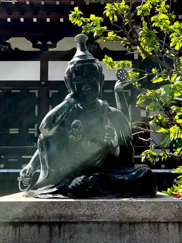 能福寺(兵庫県)