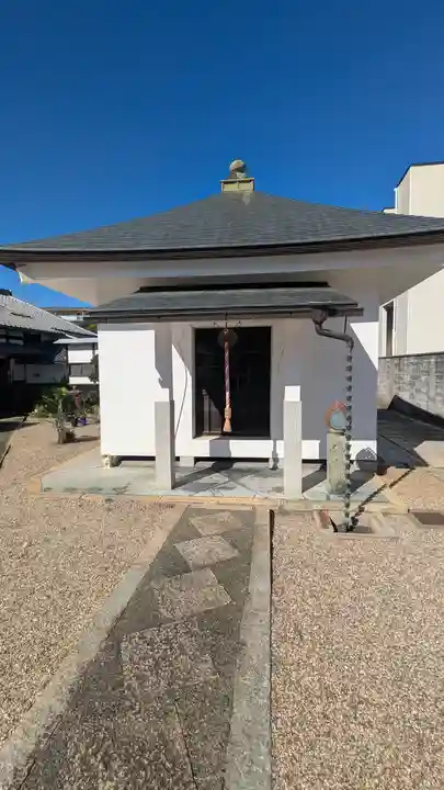 常泰寺(京都府)