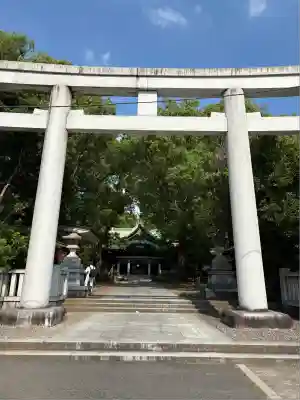 王子神社(東京都)
