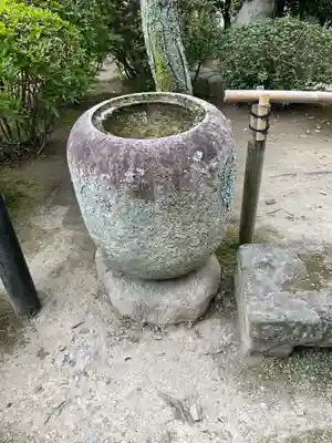 長壽寺（長寿寺）のその他建物