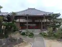 安養寺(和歌山県)