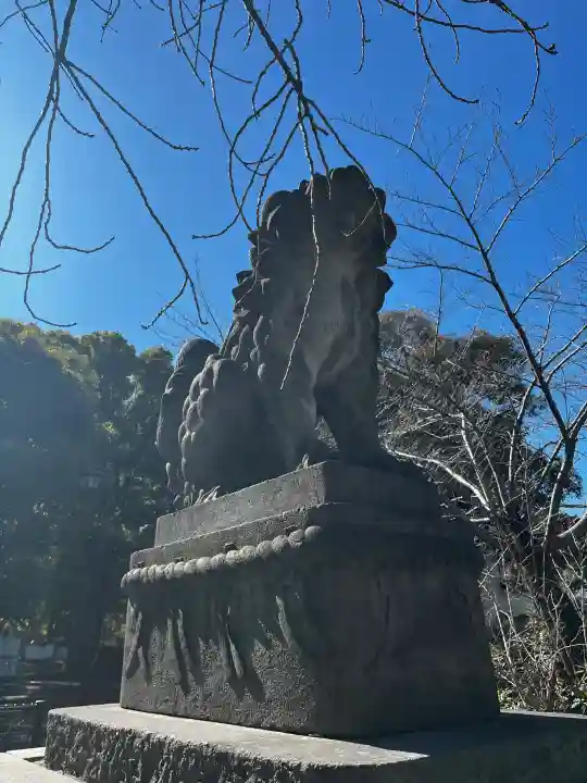 芝東照宮の{uncategorized: "未分類", other: "その他", undefined: "問題あり", building: "その他建物", grave: "お墓", sacred_gate: "鳥居", guardian: "狛犬", statue: "像", buddha: "仏像", history: "歴史", nature: "自然", garden: "庭園", animal: "動物", pagoda: "塔", temizu: "手水舎", mountain_gate: "山門・神門", sanctuary: "本殿・本堂", subordinate: "末社・摂社", art: "芸術", scenery: "景色", jizo: "地蔵", ema: "絵馬", goshuin: "御朱印", omikuji: "おみくじ", items: "授与品その他", amulet: "お守り", goshuincho: "御朱印帳", eats: "食事", festival: "お祭り", votive_dance: "神楽", shichigosan: "七五三参", wedding: "結婚式", experience: "体験その他", initially: "初詣", around: "周辺", anti_infection: "感染症対策"}