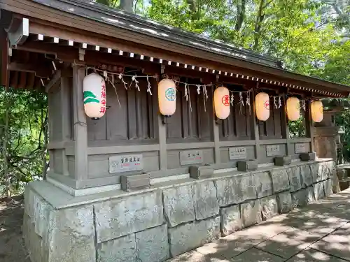 検見川神社の{uncategorized: "未分類", other: "その他", undefined: "問題あり", building: "その他建物", grave: "お墓", sacred_gate: "鳥居", guardian: "狛犬", statue: "像", buddha: "仏像", history: "歴史", nature: "自然", garden: "庭園", animal: "動物", pagoda: "塔", temizu: "手水舎", mountain_gate: "山門・神門", sanctuary: "本殿・本堂", subordinate: "末社・摂社", art: "芸術", scenery: "景色", jizo: "地蔵", ema: "絵馬", goshuin: "御朱印", omikuji: "おみくじ", items: "授与品その他", amulet: "お守り", goshuincho: "御朱印帳", eats: "食事", festival: "お祭り", votive_dance: "神楽", shichigosan: "七五三参", wedding: "結婚式", experience: "体験その他", initially: "初詣", around: "周辺", anti_infection: "感染症対策"}