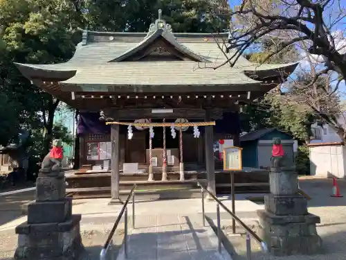 稲荷神社の{uncategorized: "未分類", other: "その他", undefined: "問題あり", building: "その他建物", grave: "お墓", sacred_gate: "鳥居", guardian: "狛犬", statue: "像", buddha: "仏像", history: "歴史", nature: "自然", garden: "庭園", animal: "動物", pagoda: "塔", temizu: "手水舎", mountain_gate: "山門・神門", sanctuary: "本殿・本堂", subordinate: "末社・摂社", art: "芸術", scenery: "景色", jizo: "地蔵", ema: "絵馬", goshuin: "御朱印", omikuji: "おみくじ", items: "授与品その他", amulet: "お守り", goshuincho: "御朱印帳", eats: "食事", festival: "お祭り", votive_dance: "神楽", shichigosan: "七五三参", wedding: "結婚式", experience: "体験その他", initially: "初詣", around: "周辺", anti_infection: "感染症対策"}