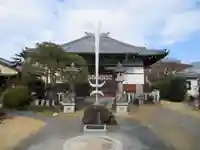 玄法院(山梨県)