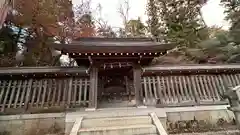 日向神社(滋賀県)