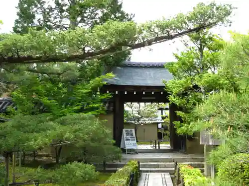 大仙院(京都府)