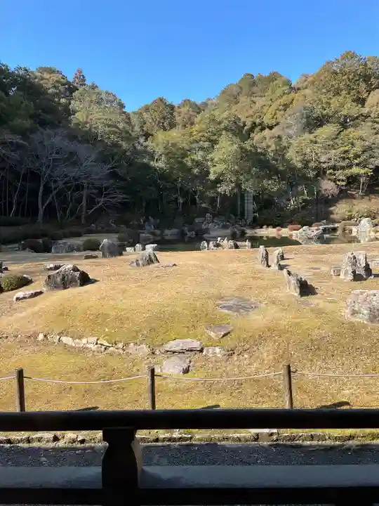 常栄寺(山口県)