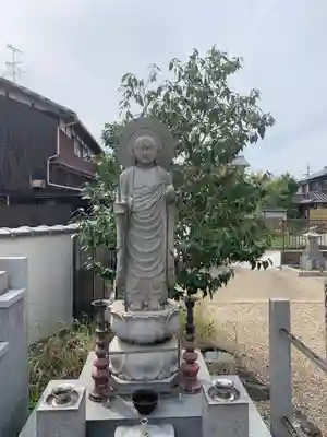 大松禅寺(京都府)