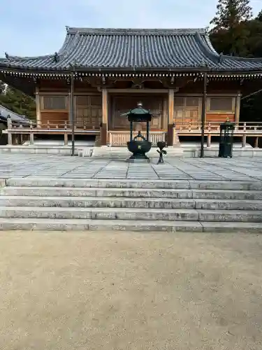 鏑射寺の{uncategorized: "未分類", other: "その他", undefined: "問題あり", building: "その他建物", grave: "お墓", sacred_gate: "鳥居", guardian: "狛犬", statue: "像", buddha: "仏像", history: "歴史", nature: "自然", garden: "庭園", animal: "動物", pagoda: "塔", temizu: "手水舎", mountain_gate: "山門・神門", sanctuary: "本殿・本堂", subordinate: "末社・摂社", art: "芸術", scenery: "景色", jizo: "地蔵", ema: "絵馬", goshuin: "御朱印", omikuji: "おみくじ", items: "授与品その他", amulet: "お守り", goshuincho: "御朱印帳", eats: "食事", festival: "お祭り", votive_dance: "神楽", shichigosan: "七五三参", wedding: "結婚式", experience: "体験その他", initially: "初詣", around: "周辺", anti_infection: "感染症対策"}