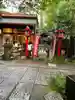 陽運寺(東京都)